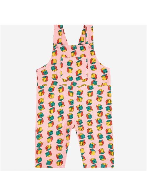  BOBO CHOSES | AB093661PINK